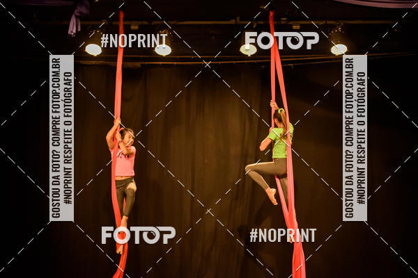 Buy your photos of the eventCabar� de Final de ano - 12/12 on Fotop