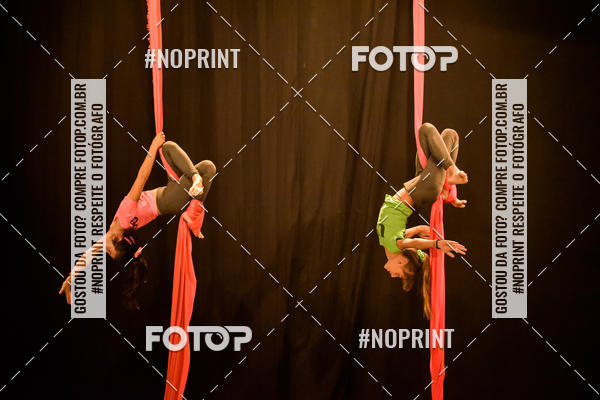 Buy your photos of the eventCabar� de Final de ano - 12/12 on Fotop