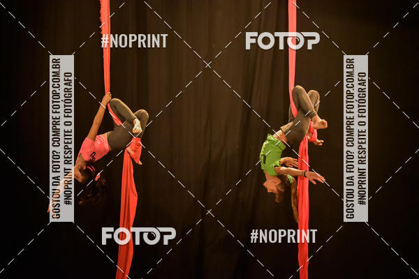 Buy your photos of the eventCabar� de Final de ano - 12/12 on Fotop