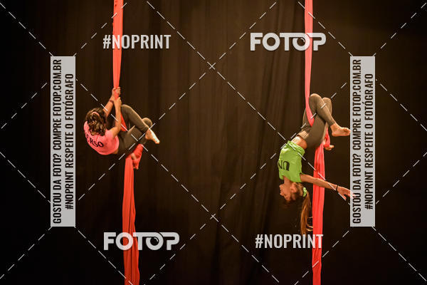 Buy your photos of the eventCabar� de Final de ano - 12/12 on Fotop