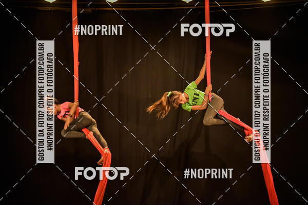 Buy your photos of the eventCabar� de Final de ano - 12/12 on Fotop