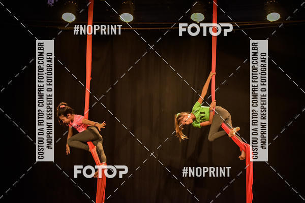 Buy your photos of the eventCabar� de Final de ano - 12/12 on Fotop