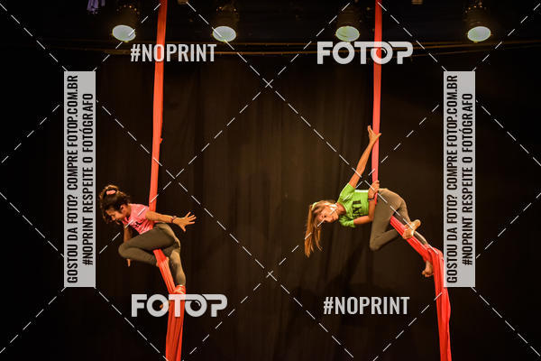 Buy your photos of the eventCabar� de Final de ano - 12/12 on Fotop