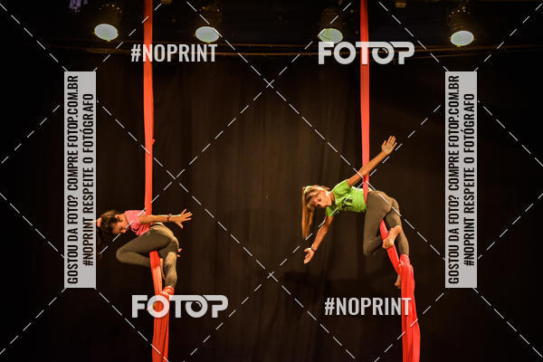 Buy your photos of the eventCabar� de Final de ano - 12/12 on Fotop