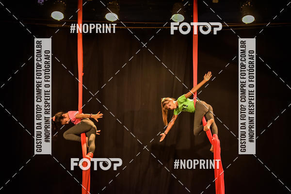 Buy your photos of the eventCabar� de Final de ano - 12/12 on Fotop