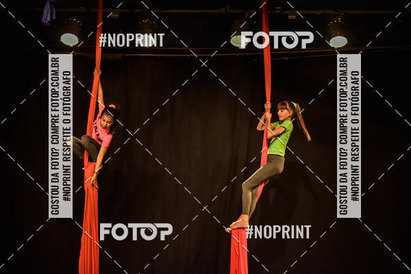 Buy your photos of the eventCabar� de Final de ano - 12/12 on Fotop