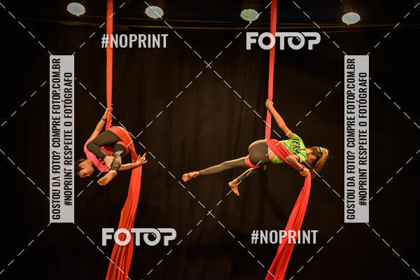 Buy your photos of the eventCabar� de Final de ano - 12/12 on Fotop