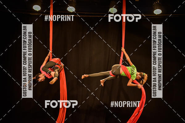 Buy your photos of the eventCabar� de Final de ano - 12/12 on Fotop