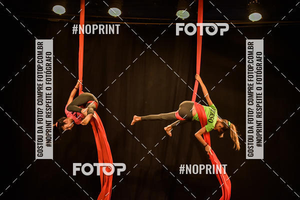 Buy your photos of the eventCabar� de Final de ano - 12/12 on Fotop