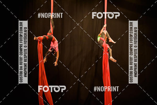 Buy your photos of the eventCabar� de Final de ano - 12/12 on Fotop