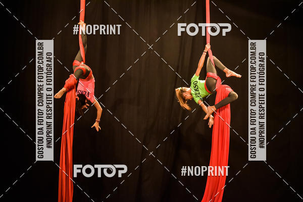 Buy your photos of the eventCabar� de Final de ano - 12/12 on Fotop