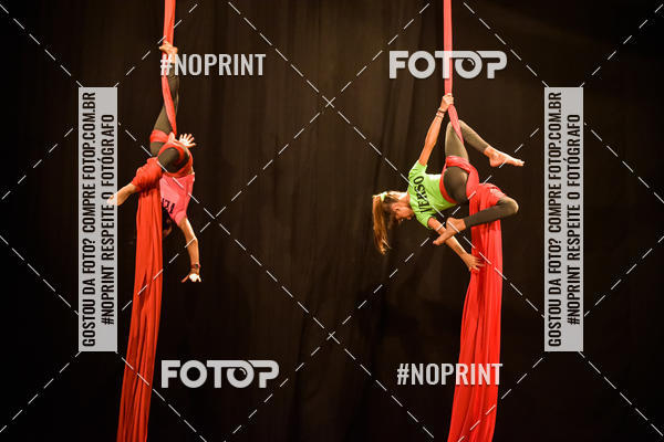 Buy your photos of the eventCabar� de Final de ano - 12/12 on Fotop