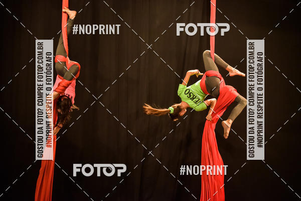 Buy your photos of the eventCabar� de Final de ano - 12/12 on Fotop