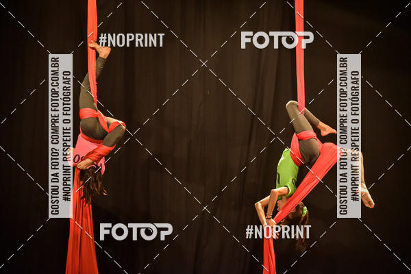 Buy your photos of the eventCabar� de Final de ano - 12/12 on Fotop