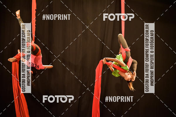 Buy your photos of the eventCabar� de Final de ano - 12/12 on Fotop