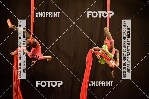 Buy your photos of the eventCabar� de Final de ano - 12/12 on Fotop