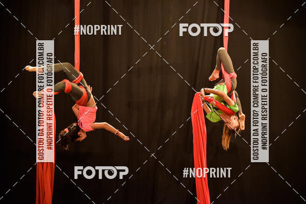 Buy your photos of the eventCabar� de Final de ano - 12/12 on Fotop