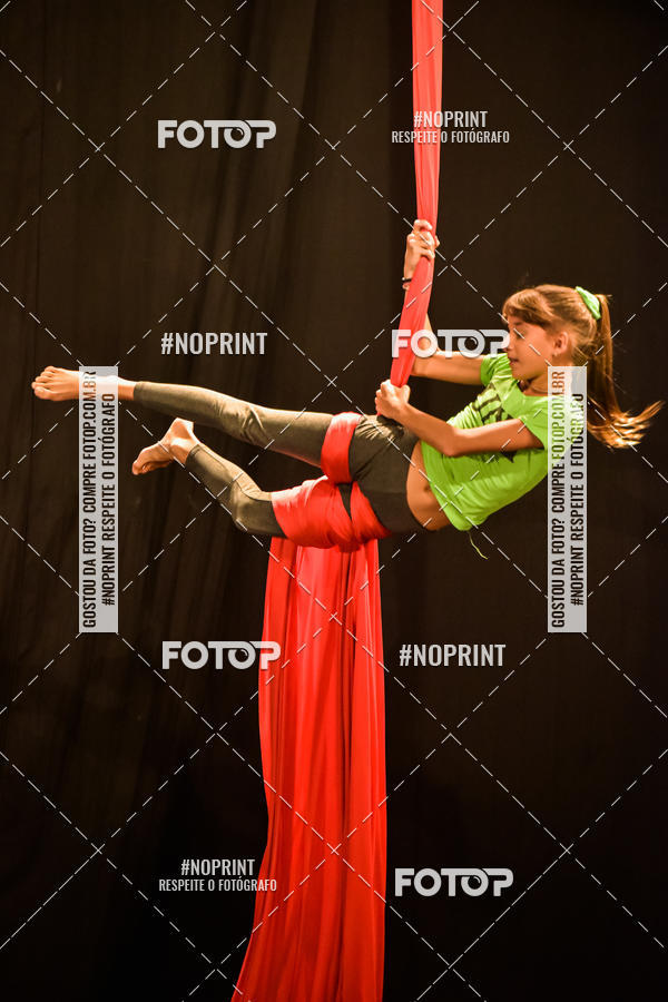 Buy your photos of the eventCabar� de Final de ano - 12/12 on Fotop