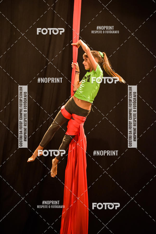 Buy your photos of the eventCabar� de Final de ano - 12/12 on Fotop