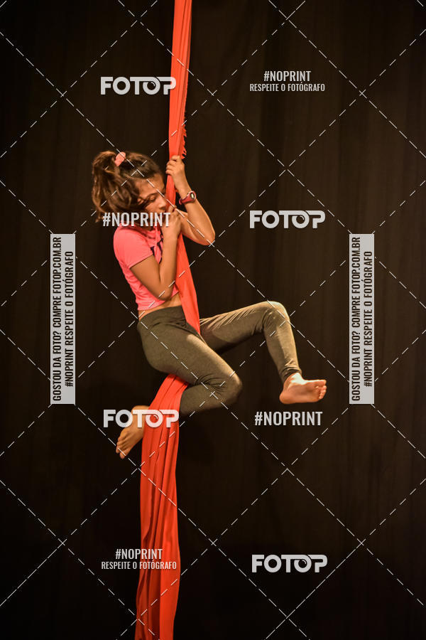 Buy your photos of the eventCabar� de Final de ano - 12/12 on Fotop