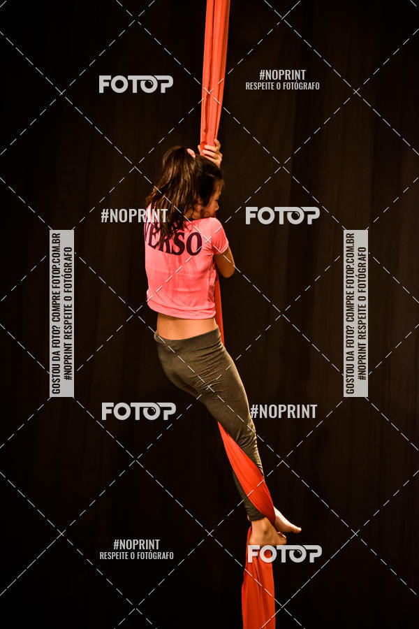 Buy your photos of the eventCabar� de Final de ano - 12/12 on Fotop