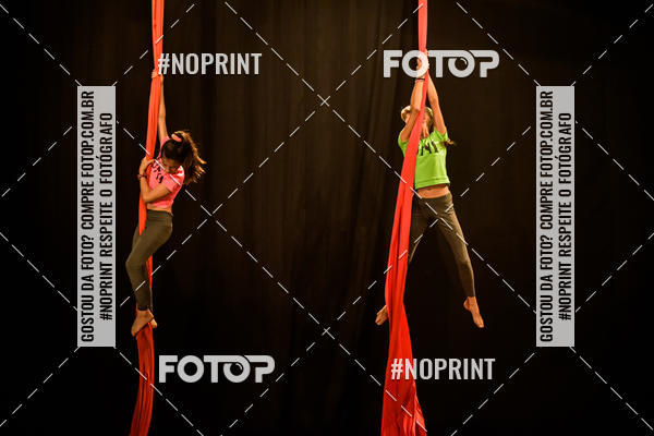 Buy your photos of the eventCabar� de Final de ano - 12/12 on Fotop