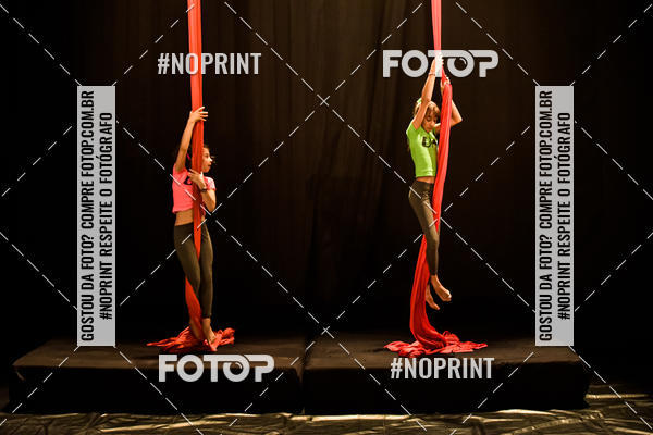 Buy your photos of the eventCabar� de Final de ano - 12/12 on Fotop