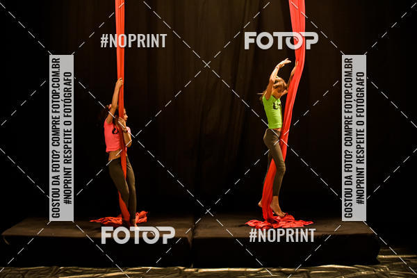 Buy your photos of the eventCabar� de Final de ano - 12/12 on Fotop