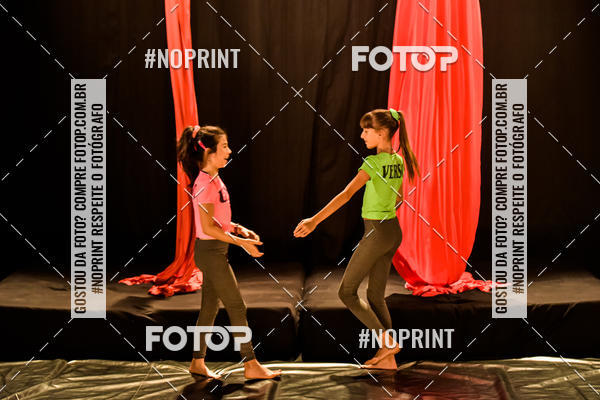 Buy your photos of the eventCabar� de Final de ano - 12/12 on Fotop