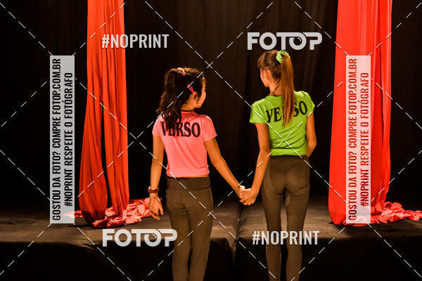 Buy your photos of the eventCabar� de Final de ano - 12/12 on Fotop