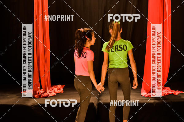 Buy your photos of the eventCabar� de Final de ano - 12/12 on Fotop