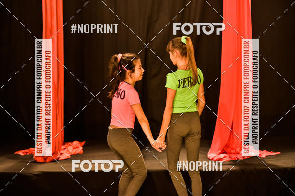 Buy your photos of the eventCabar� de Final de ano - 12/12 on Fotop