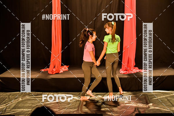 Buy your photos of the eventCabar� de Final de ano - 12/12 on Fotop