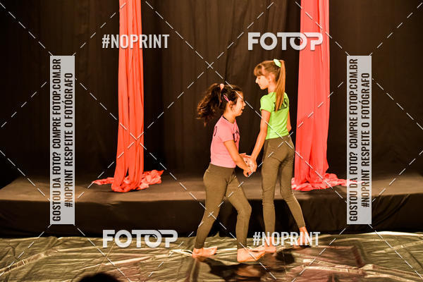 Buy your photos of the eventCabar� de Final de ano - 12/12 on Fotop