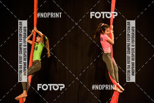 Buy your photos of the eventCabar� de Final de ano - 12/12 on Fotop