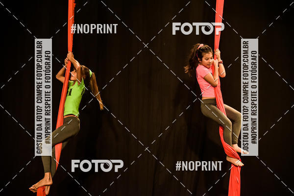 Buy your photos of the eventCabar� de Final de ano - 12/12 on Fotop