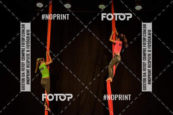 Buy your photos of the eventCabar� de Final de ano - 12/12 on Fotop