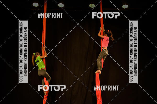 Buy your photos of the eventCabar� de Final de ano - 12/12 on Fotop