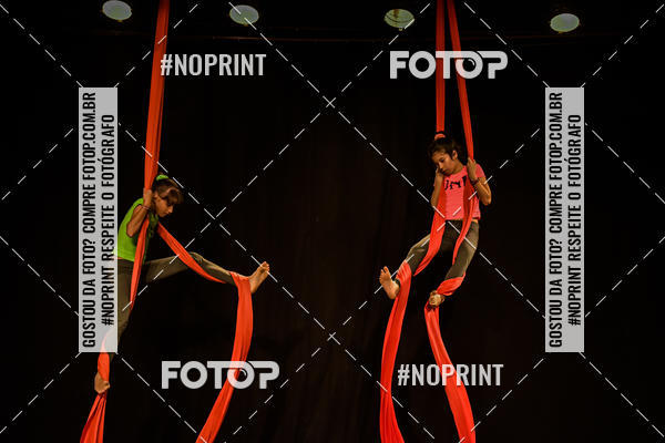 Buy your photos of the eventCabar� de Final de ano - 12/12 on Fotop