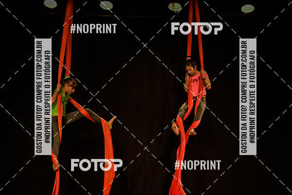 Buy your photos of the eventCabar� de Final de ano - 12/12 on Fotop