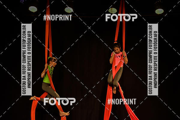 Buy your photos of the eventCabar� de Final de ano - 12/12 on Fotop