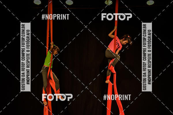 Buy your photos of the eventCabar� de Final de ano - 12/12 on Fotop