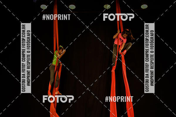 Buy your photos of the eventCabar� de Final de ano - 12/12 on Fotop