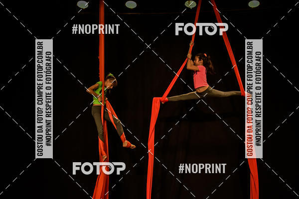 Buy your photos of the eventCabar� de Final de ano - 12/12 on Fotop