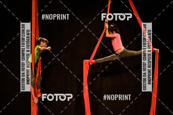 Buy your photos of the eventCabar� de Final de ano - 12/12 on Fotop