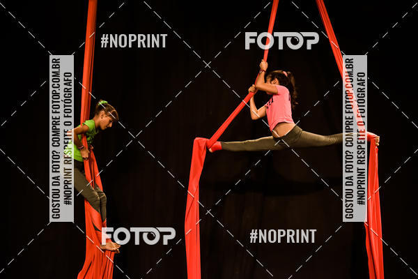 Buy your photos of the eventCabar� de Final de ano - 12/12 on Fotop