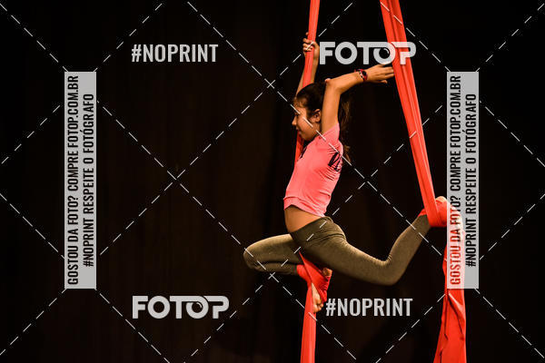 Buy your photos of the eventCabar� de Final de ano - 12/12 on Fotop