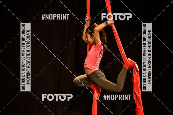 Buy your photos of the eventCabar� de Final de ano - 12/12 on Fotop