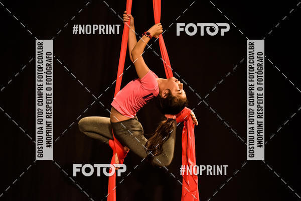 Buy your photos of the eventCabar� de Final de ano - 12/12 on Fotop