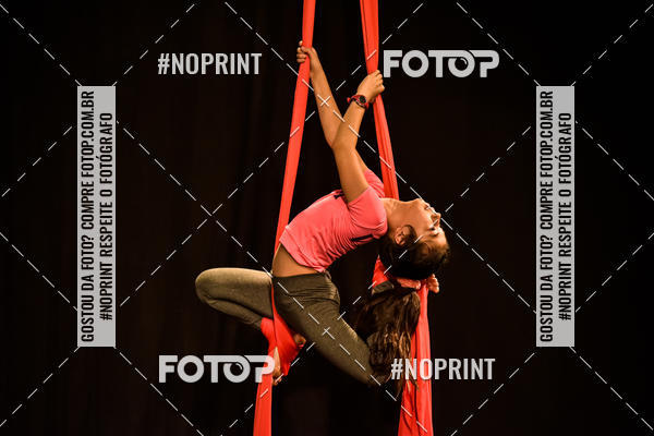 Buy your photos of the eventCabar� de Final de ano - 12/12 on Fotop